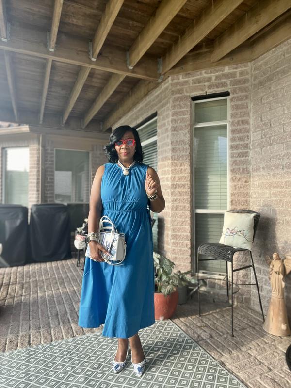 Review Thumbnail Image 5 244165364