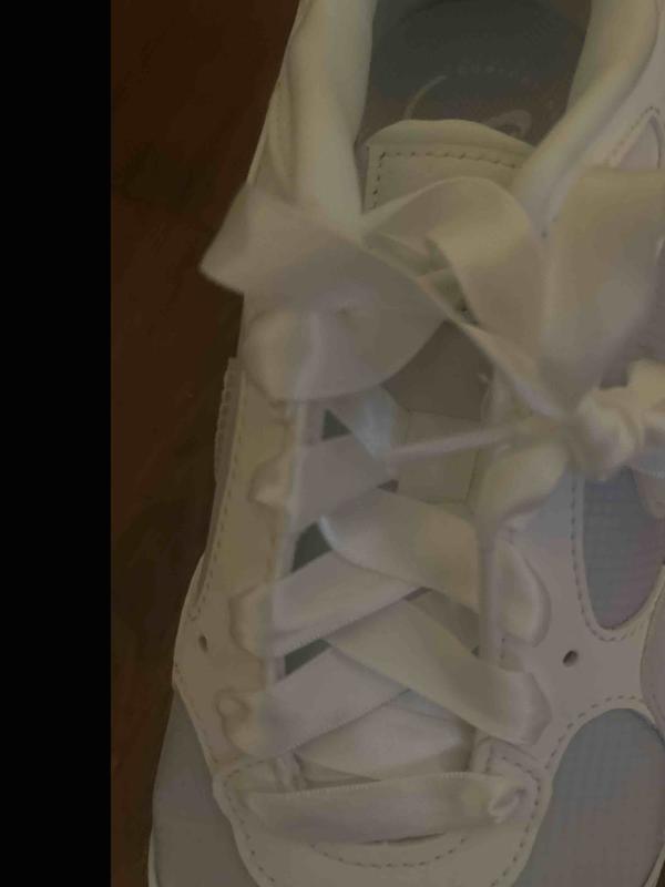 Review Thumbnail Image 0 238395618