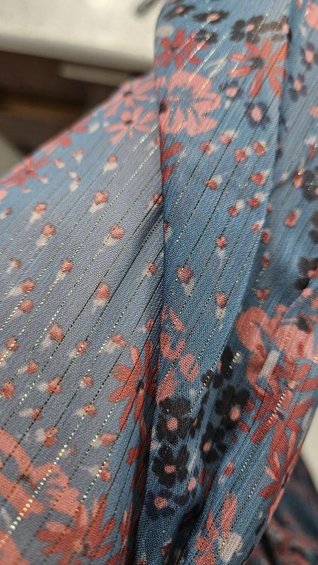 Review Thumbnail Image 1 248104609