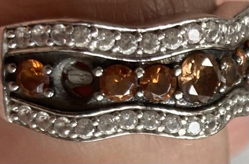 Review Thumbnail Image 0 209142451