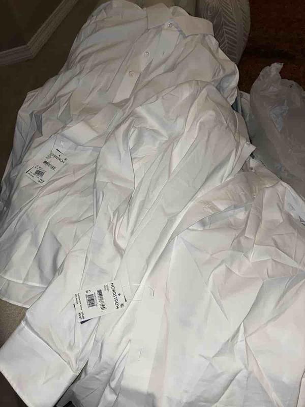 Review Thumbnail Image 1 247090410