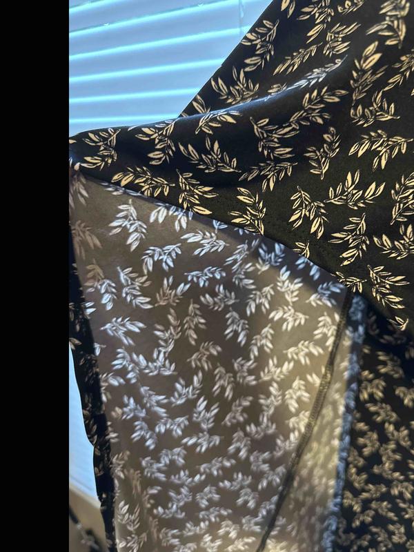 Review Thumbnail Image 2 243370503