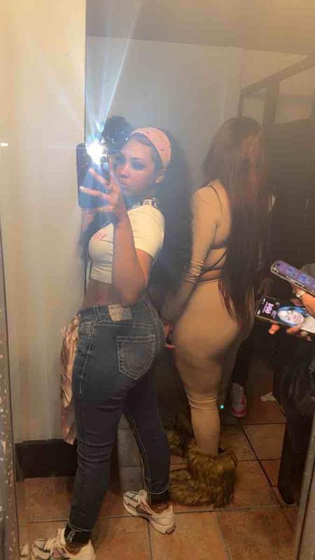 Review Thumbnail Image 1 247326786