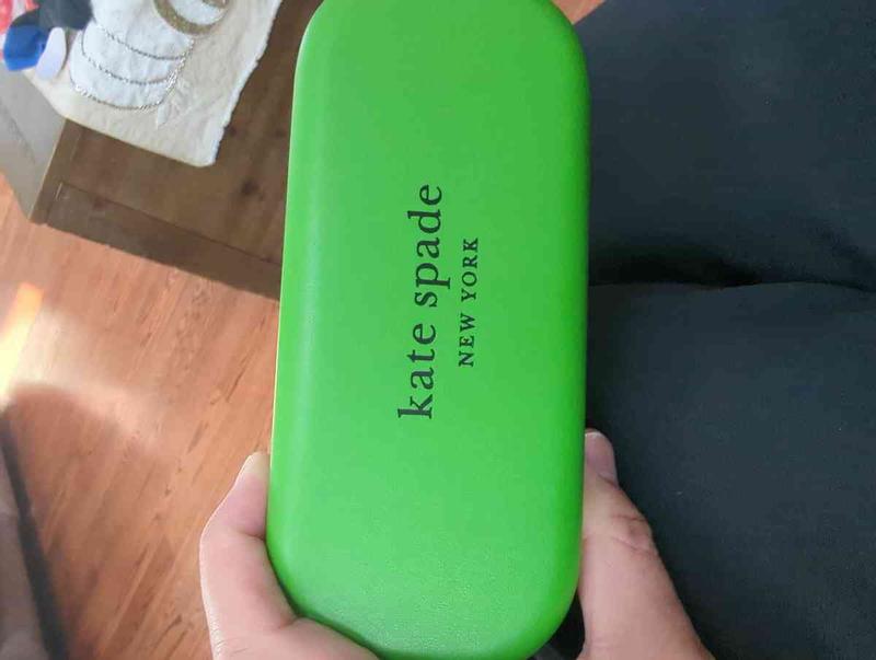 Review Thumbnail Image 0 240986715