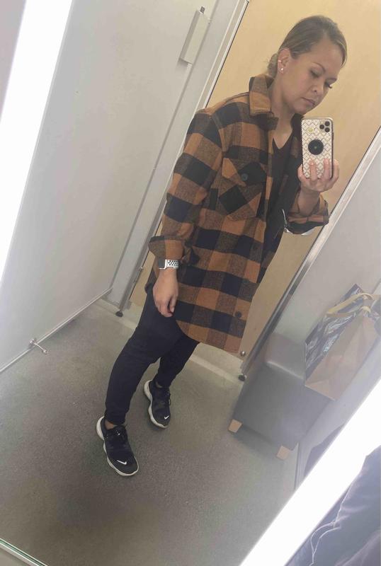 Review Thumbnail Image 1 210298544