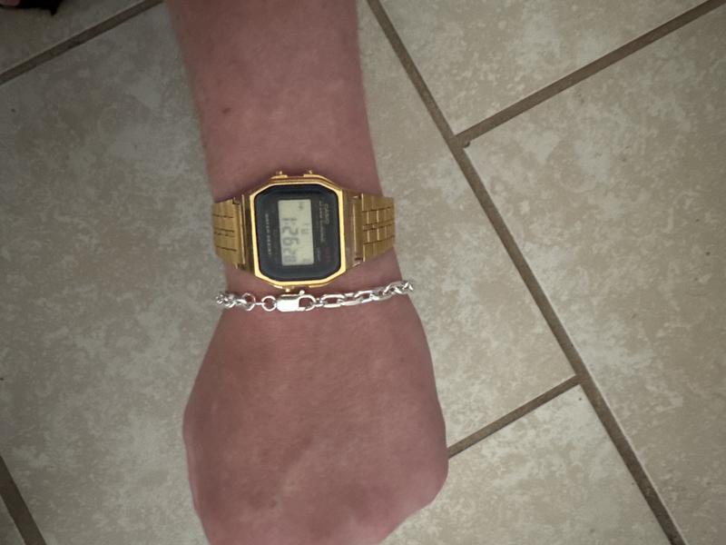 Review Thumbnail Image 0 241000767