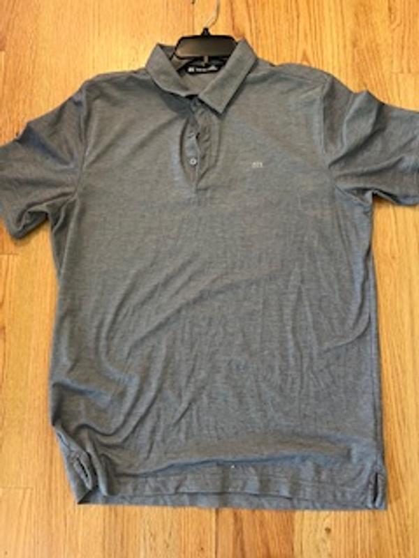 Review Thumbnail Image 0 242026004