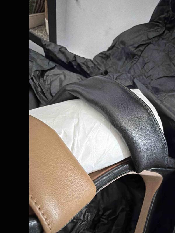 Review Thumbnail Image 0 247770525