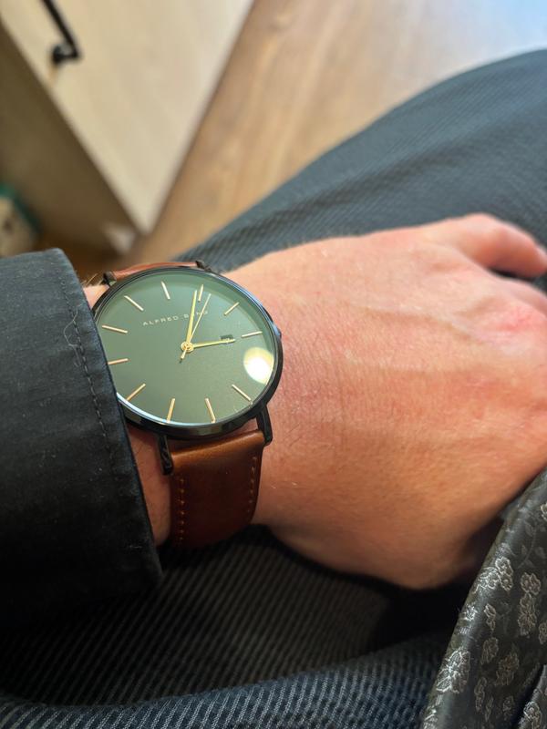 Review Thumbnail Image 0 242465556