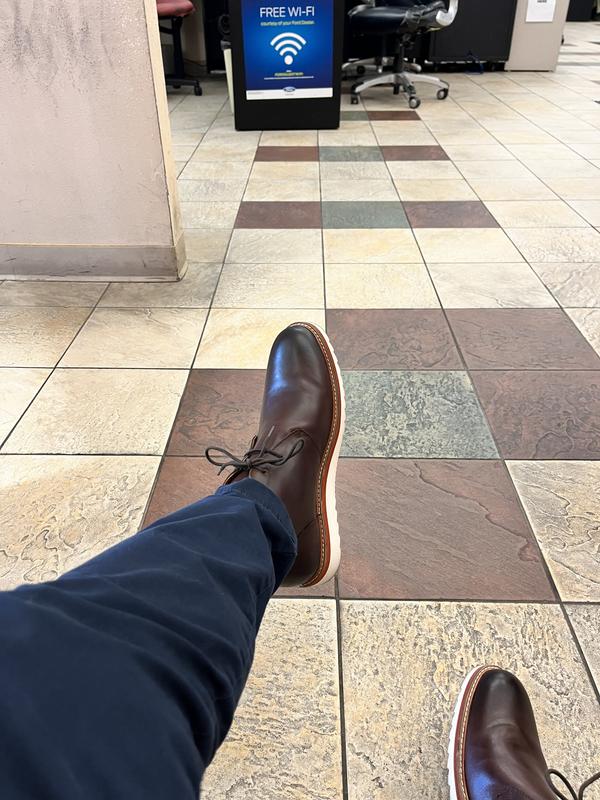 Review Thumbnail Image 0 229186935