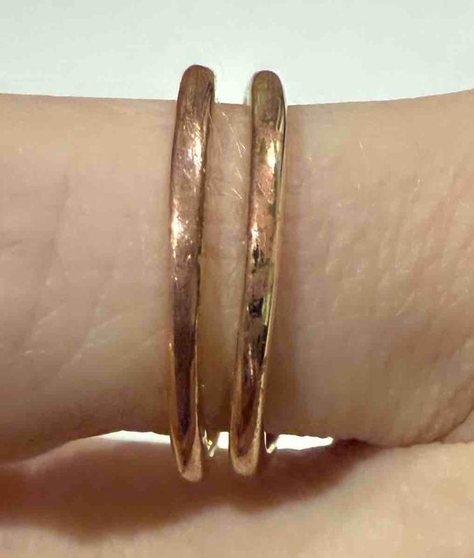 Review Thumbnail Image 0 246131674