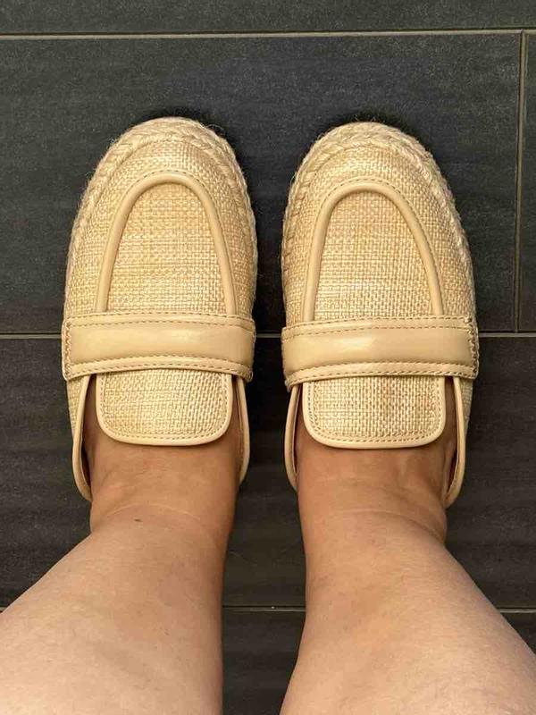 Review Thumbnail Image 0 243431046