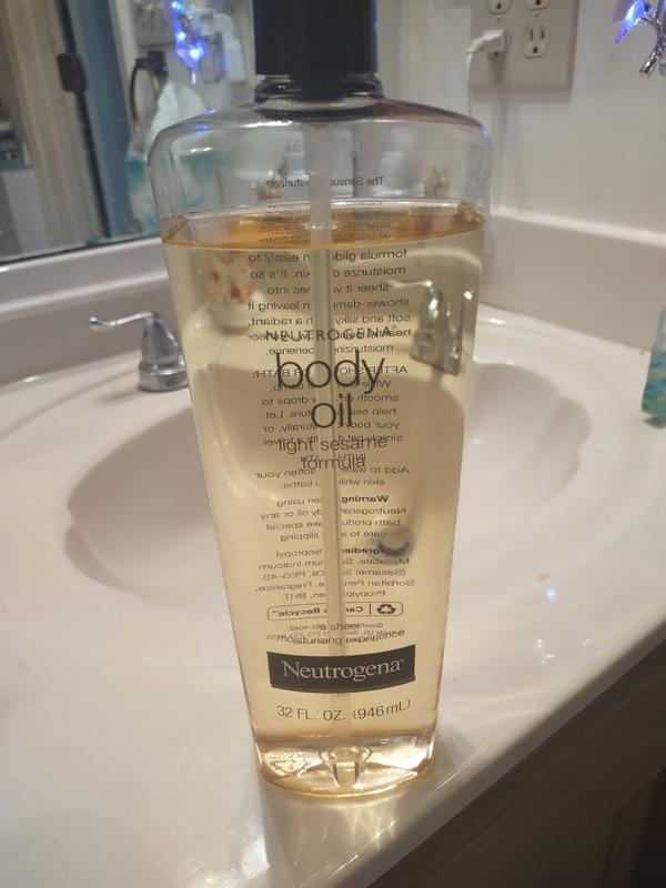 Review Thumbnail Image 0 237084144