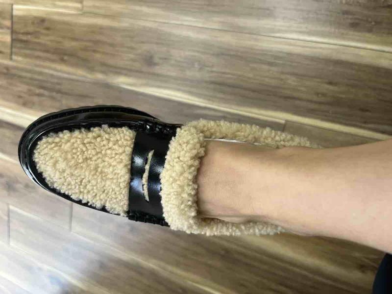 Review Thumbnail Image 1 246878480