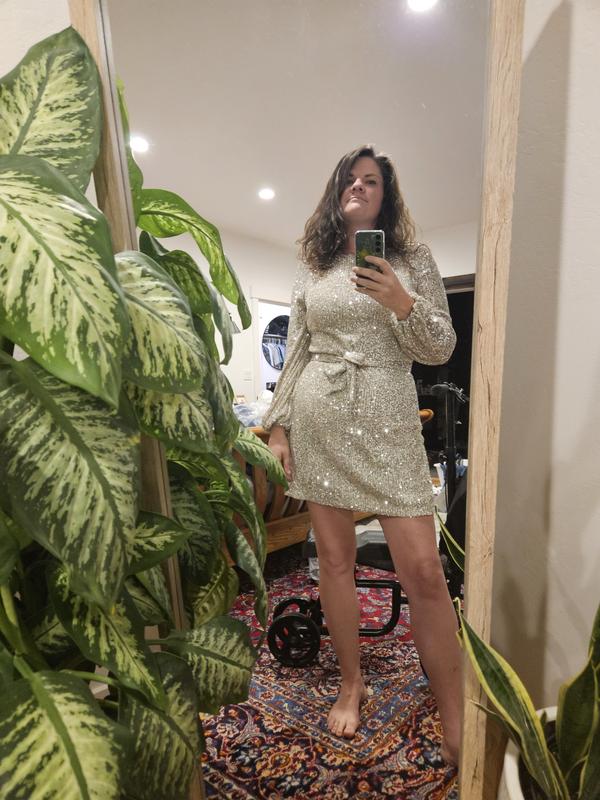 Review Thumbnail Image 0 236725740