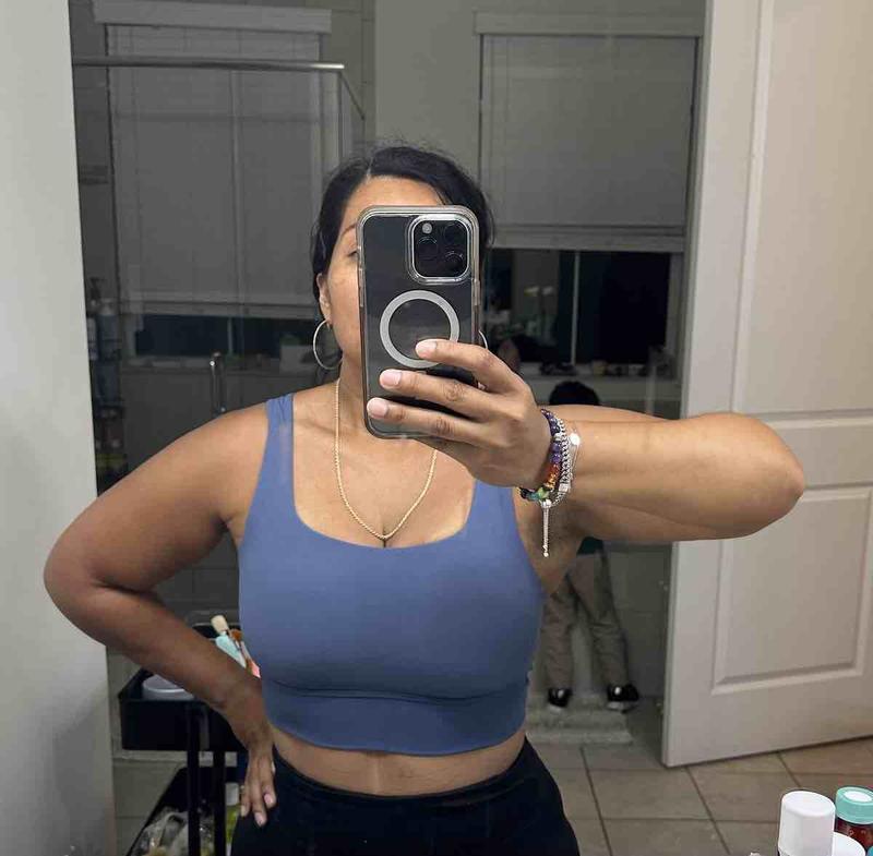 Review Thumbnail Image 0 241911451