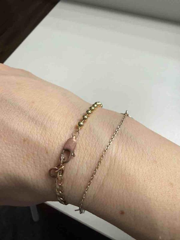 Review Thumbnail Image 0 248204673