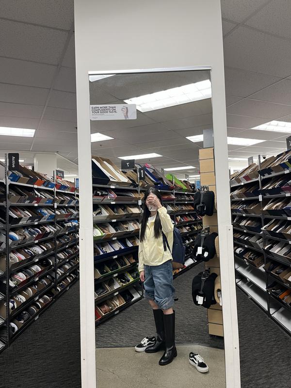 Review Thumbnail Image 3 245978227