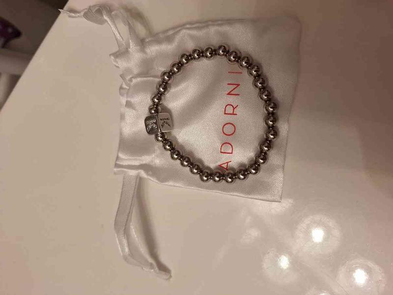 Review Thumbnail Image 1 236826536