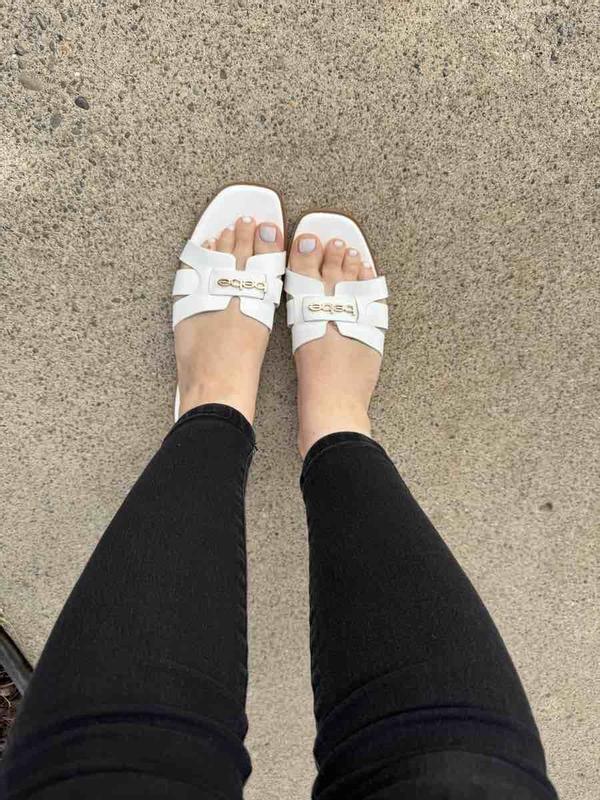 Review Thumbnail Image 0 244895824