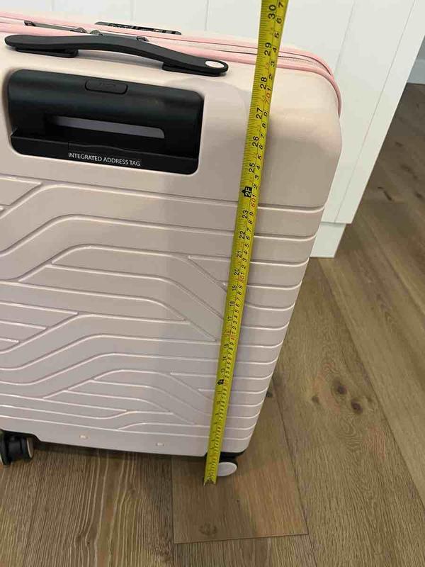 Review Thumbnail Image 0 233263567