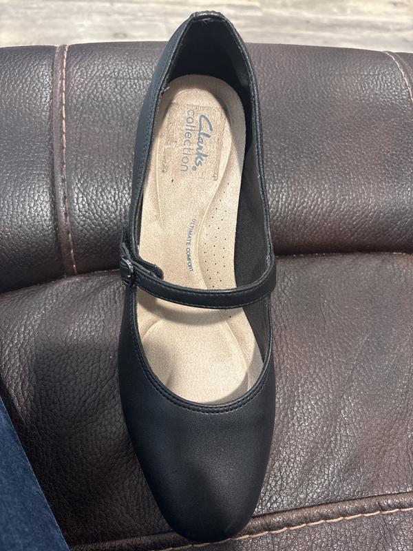 Review Thumbnail Image 2 247391369