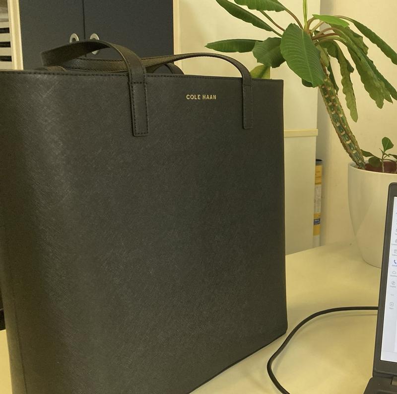 Review Thumbnail Image 0 246402479