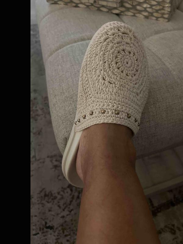 Review Thumbnail Image 0 246166513