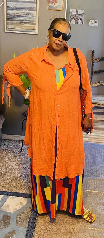 Review Thumbnail Image 0 228496670