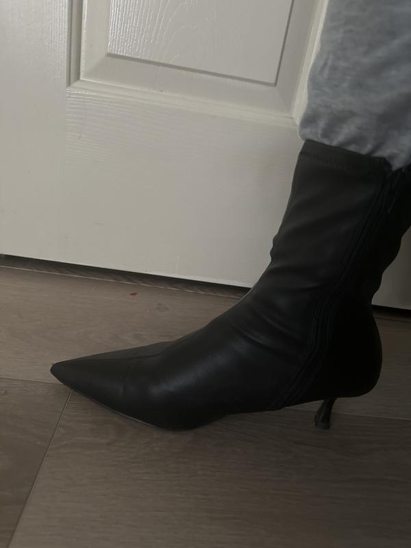 Review Thumbnail Image 0 245439069