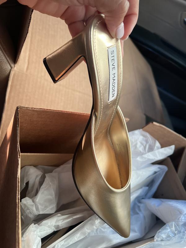 Review Thumbnail Image 0 245451779