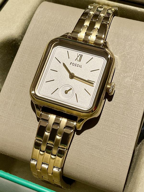 Review Thumbnail Image 0 251240357
