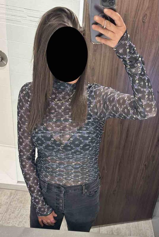 Review Thumbnail Image 1 228832613