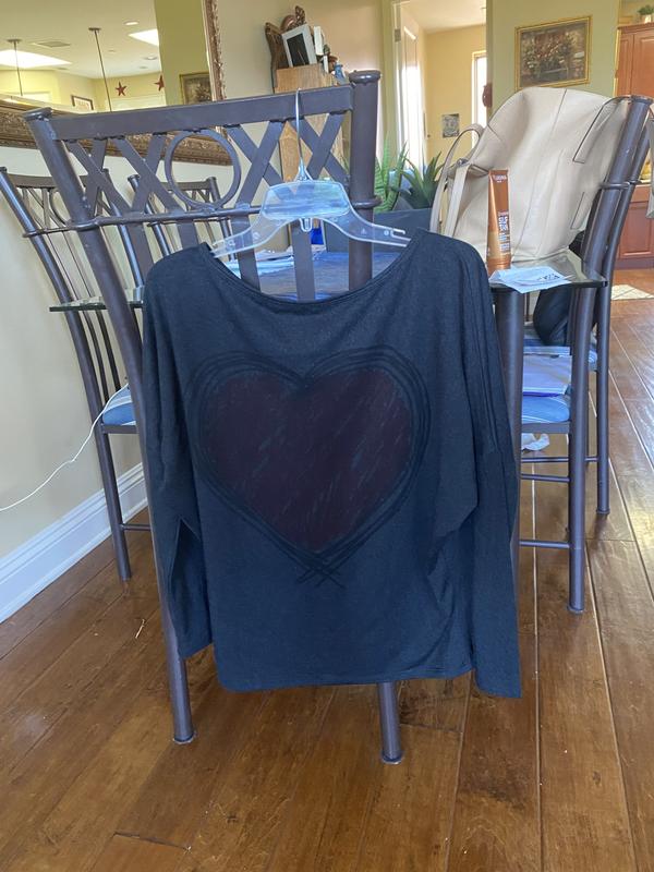 Review Thumbnail Image 0 215382591