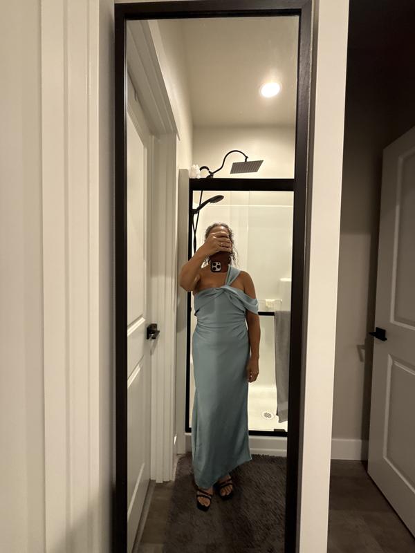 Review Thumbnail Image 3 245987188