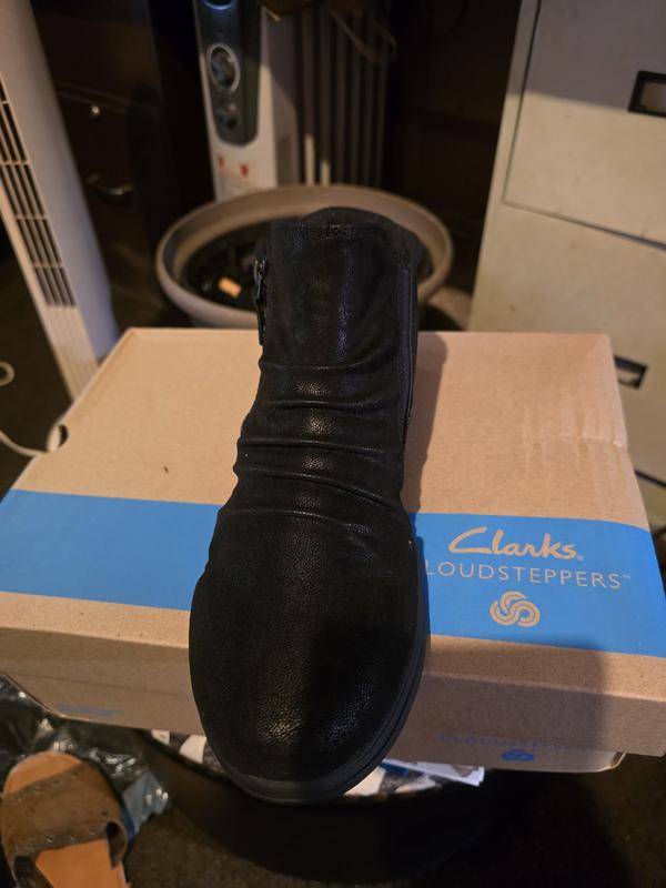 Review Thumbnail Image 0 245153128