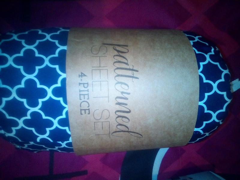 Review Thumbnail Image 0 198052705