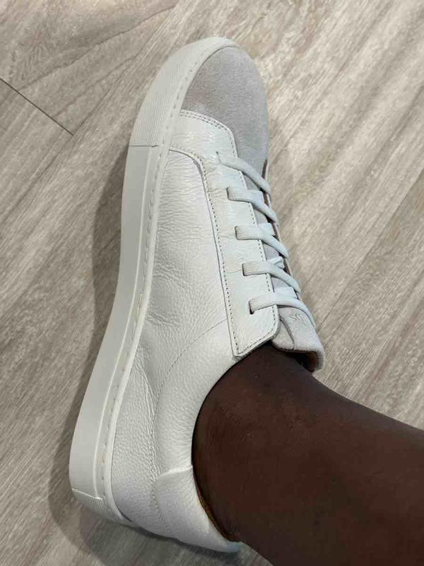 Review Thumbnail Image 0 243291107