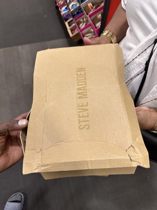 Review Thumbnail Image 0 236886587