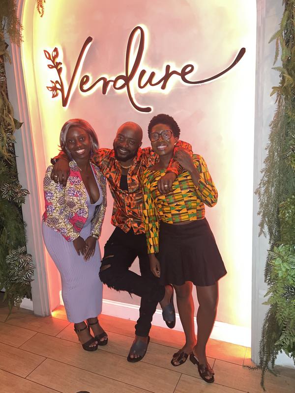 , quality , comfort and style !