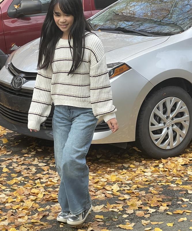 Review Thumbnail Image 0 236865931