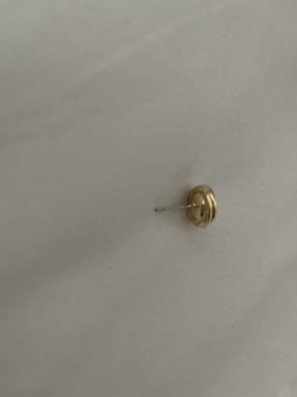 Review Thumbnail Image 0 235680548