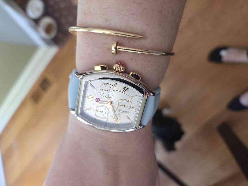 Review Thumbnail Image 0 242234377