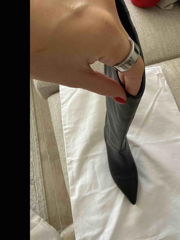 Review Thumbnail Image 1 250517642