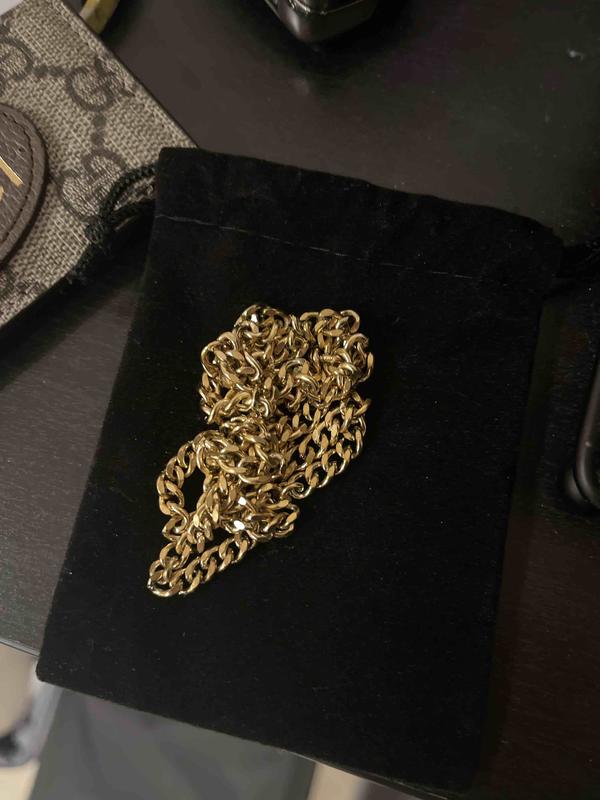 Not what I was expecting