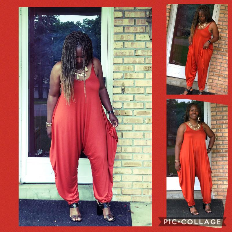 Review Thumbnail Image 0 180766338