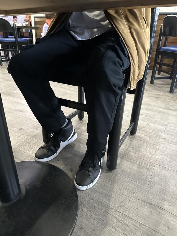 Review Thumbnail Image 0 239204633