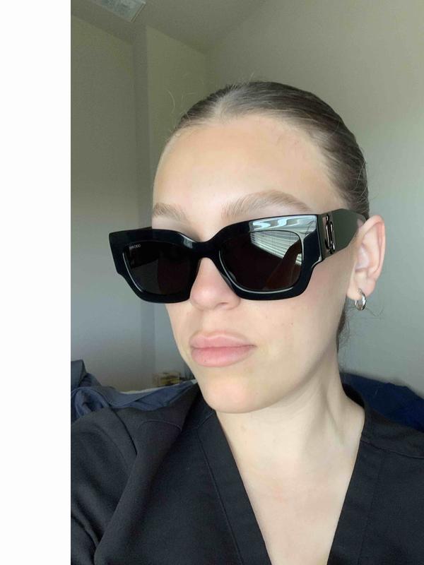 Review Thumbnail Image 0 234276426