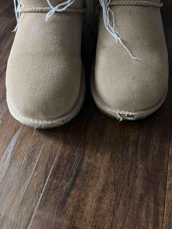 Review Thumbnail Image 0 237069612