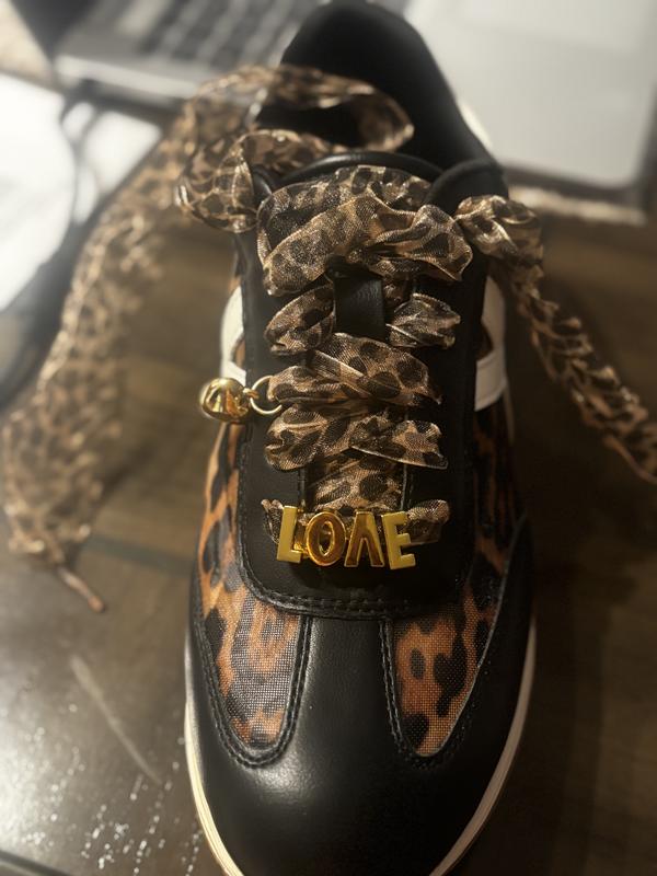 Review Thumbnail Image 0 245335911